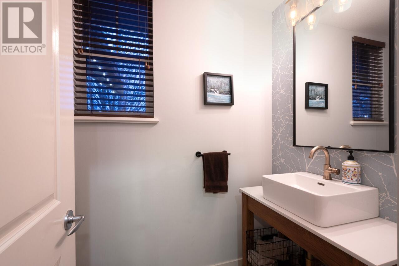 151 Maple Drive, Port Moody, British Columbia  V3H 0A8 - Photo 20 - R2966367
