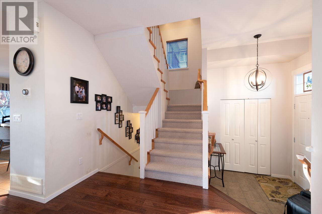151 Maple Drive, Port Moody, British Columbia  V3H 0A8 - Photo 21 - R2966367