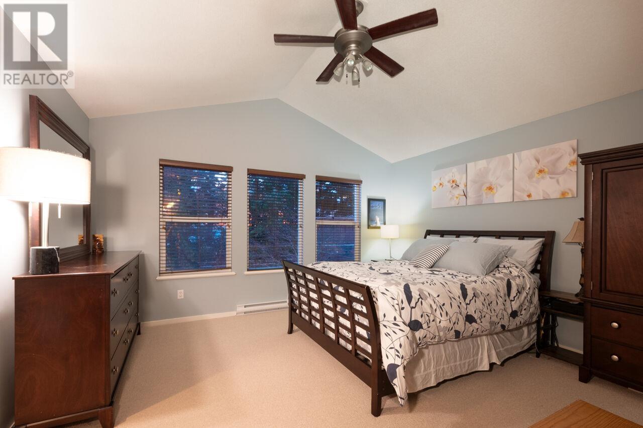 151 Maple Drive, Port Moody, British Columbia  V3H 0A8 - Photo 22 - R2966367
