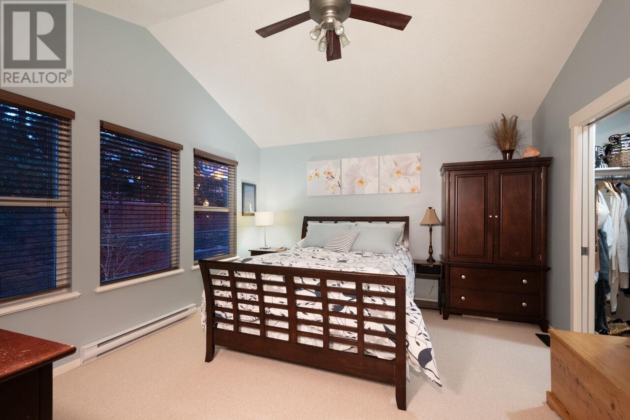 151 Maple Drive, Port Moody, British Columbia  V3H 0A8 - Photo 23 - R2966367