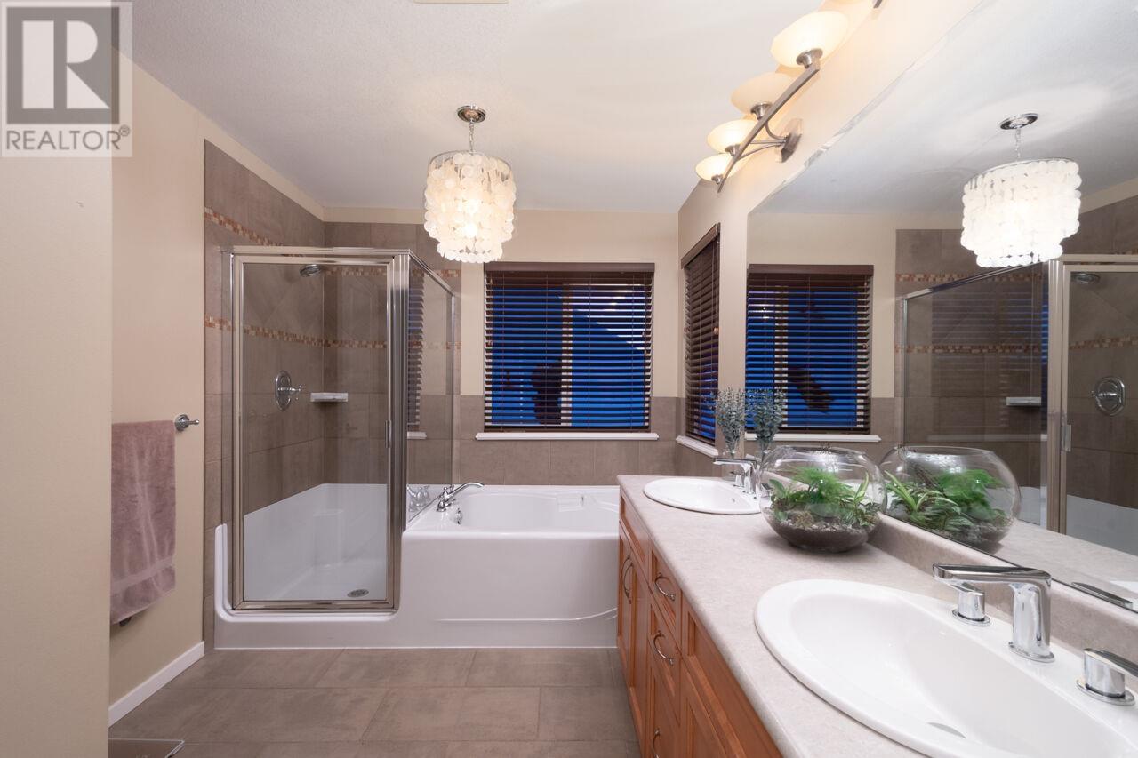 151 Maple Drive, Port Moody, British Columbia  V3H 0A8 - Photo 24 - R2966367