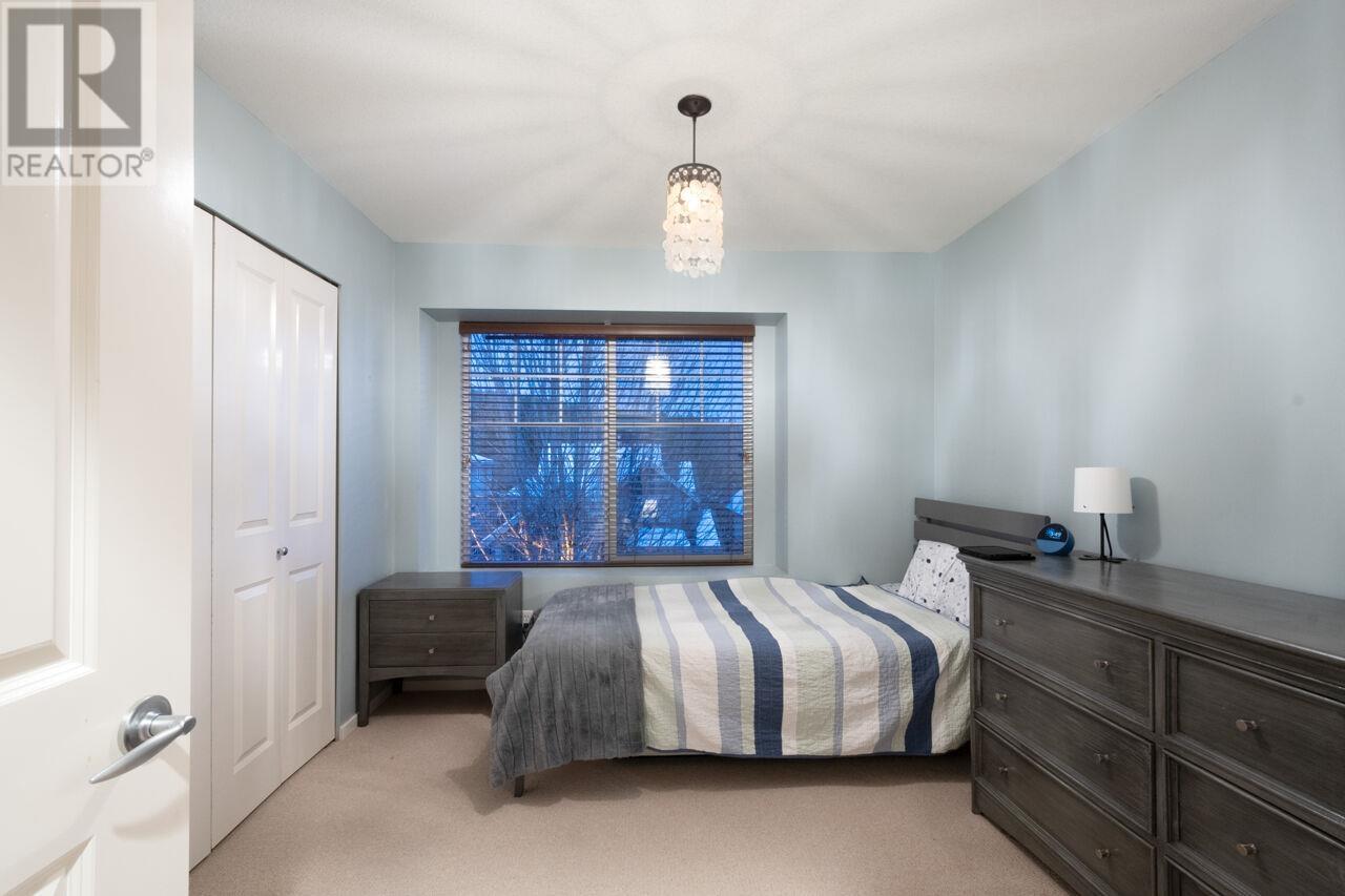 151 Maple Drive, Port Moody, British Columbia  V3H 0A8 - Photo 26 - R2966367