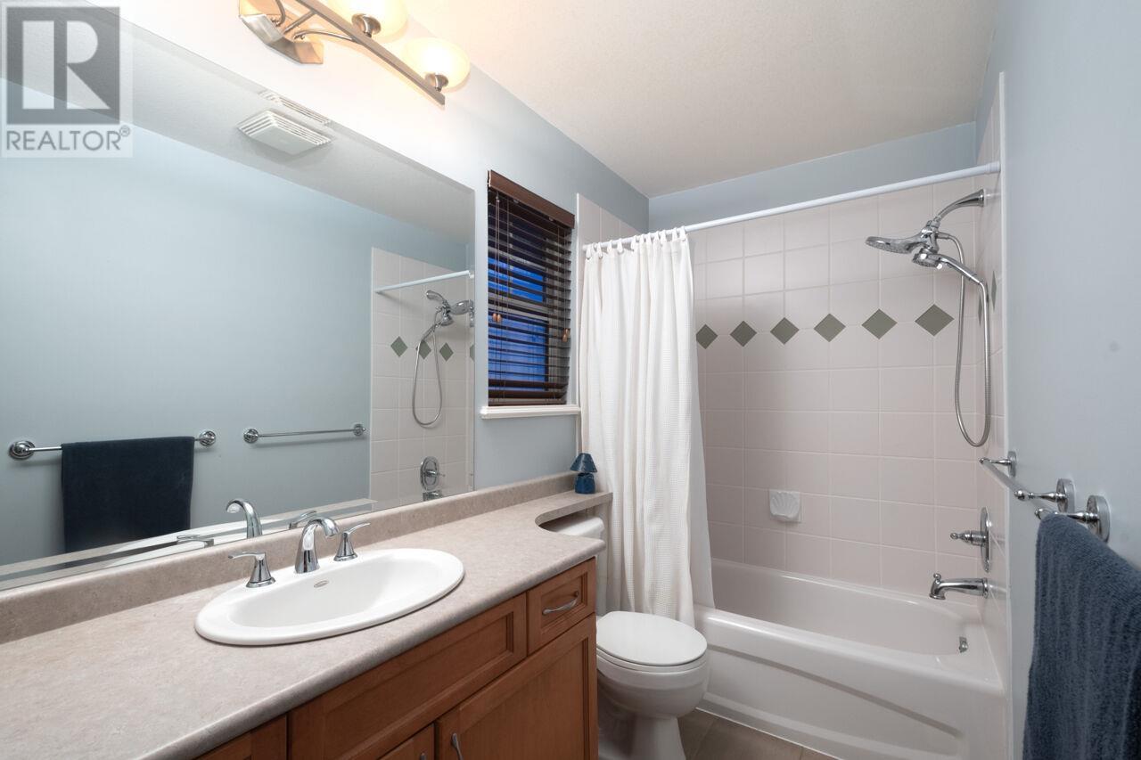 151 Maple Drive, Port Moody, British Columbia  V3H 0A8 - Photo 27 - R2966367