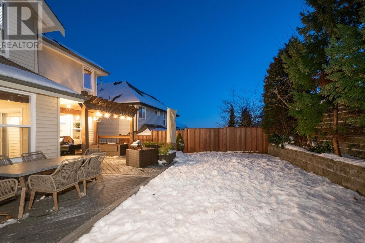 151 Maple Drive, Port Moody, British Columbia  V3H 0A8 - Photo 29 - R2966367