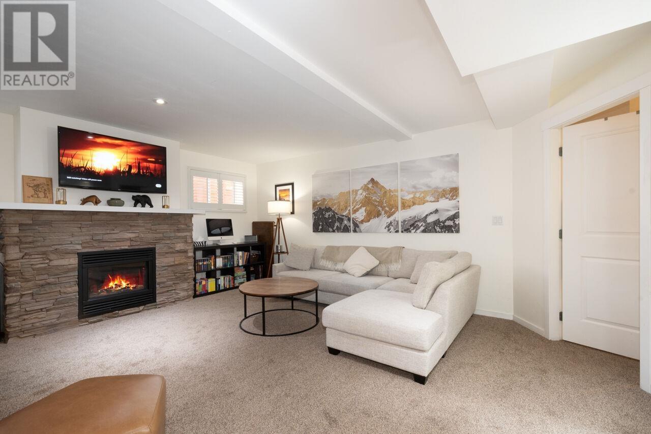 151 Maple Drive, Port Moody, British Columbia  V3H 0A8 - Photo 30 - R2966367
