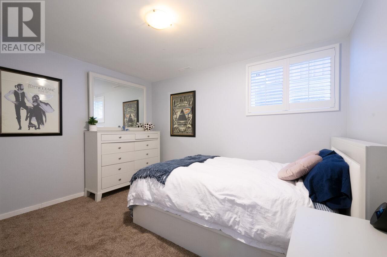 151 Maple Drive, Port Moody, British Columbia  V3H 0A8 - Photo 31 - R2966367