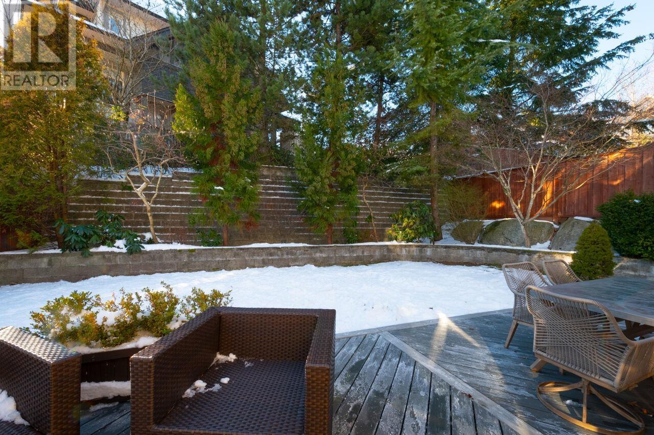 151 Maple Drive, Port Moody, British Columbia  V3H 0A8 - Photo 35 - R2966367