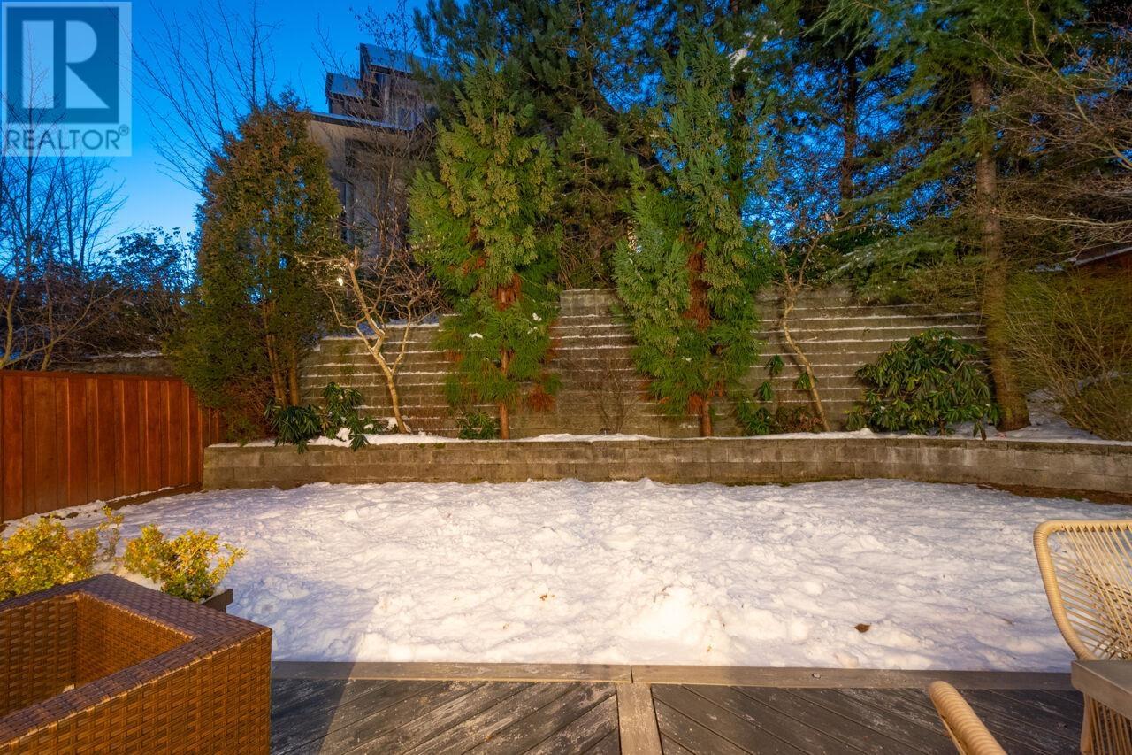151 Maple Drive, Port Moody, British Columbia  V3H 0A8 - Photo 36 - R2966367