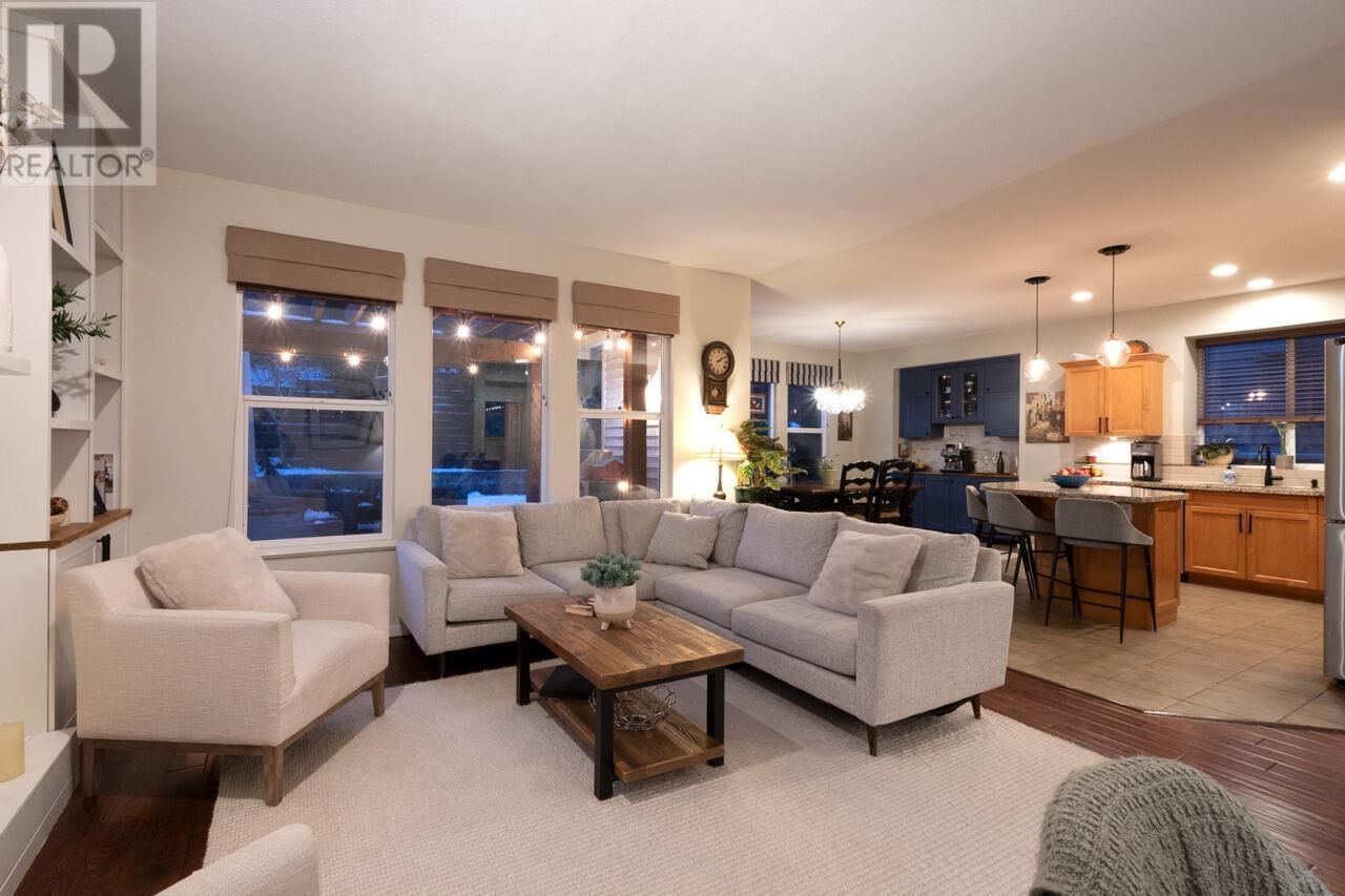151 Maple Drive, Port Moody, British Columbia  V3H 0A8 - Photo 9 - R2966367