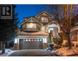 151 MAPLE DRIVE, Port Moody, British Columbia
