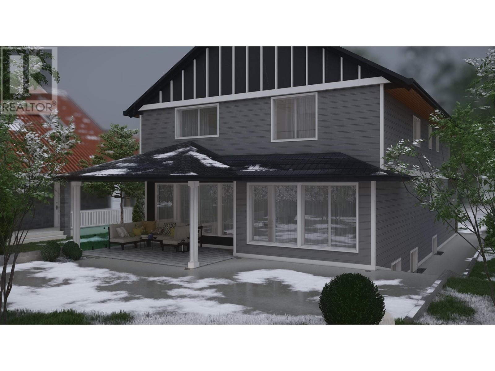 Property at 13544 BIRDTAIL DRIVE image 3