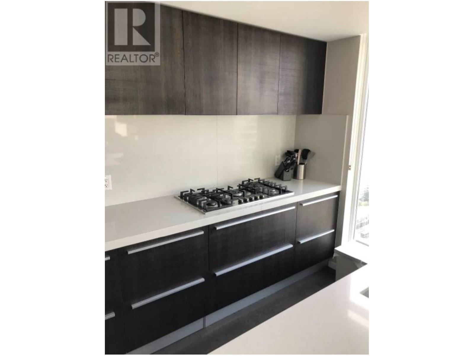 3305 1351 Continental Street, Vancouver, British Columbia  V6Z 0C6 - Photo 2 - R2966370