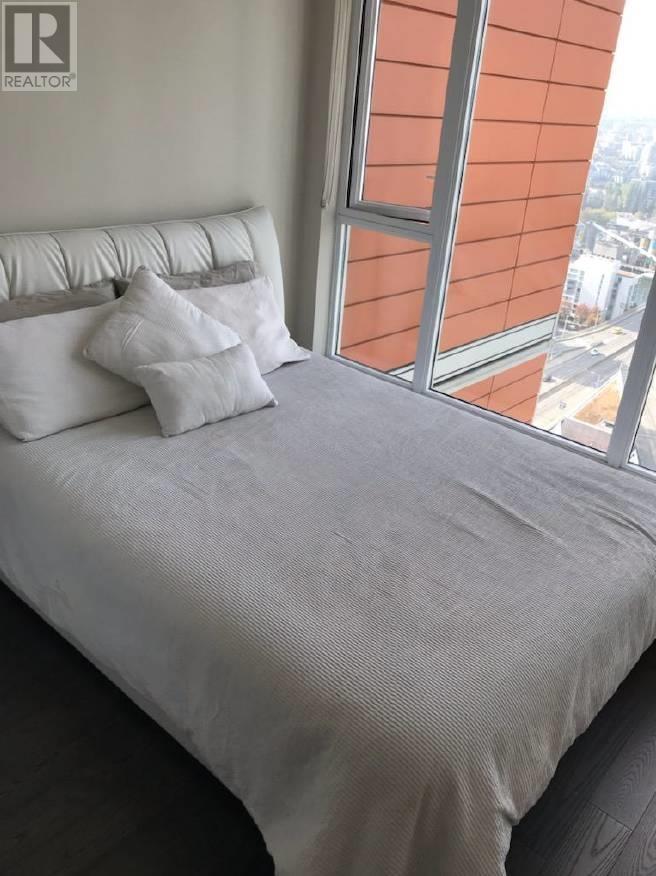 3305 1351 Continental Street, Vancouver, British Columbia  V6Z 0C6 - Photo 3 - R2966370
