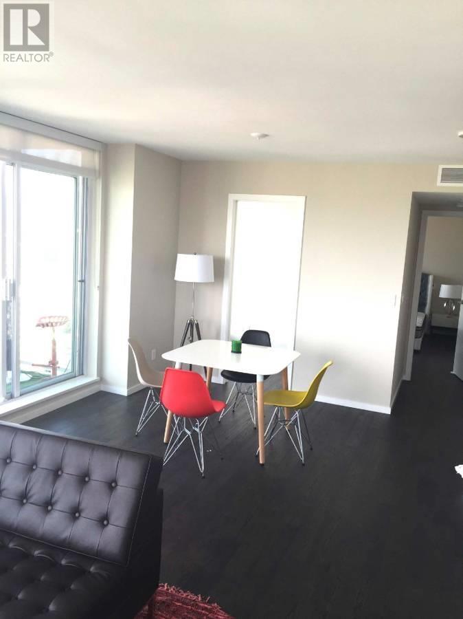 3305 1351 Continental Street, Vancouver, British Columbia  V6Z 0C6 - Photo 7 - R2966370
