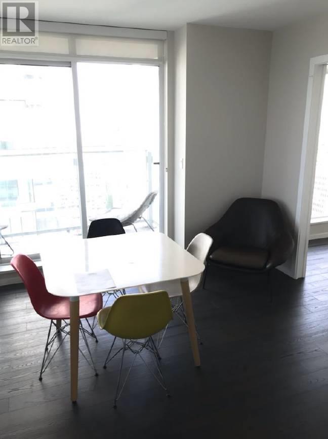 3305 1351 Continental Street, Vancouver, British Columbia  V6Z 0C6 - Photo 8 - R2966370