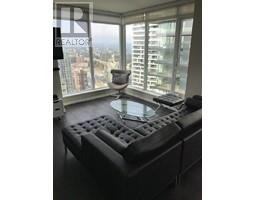 3305 1351 CONTINENTAL STREET, Vancouver, British Columbia