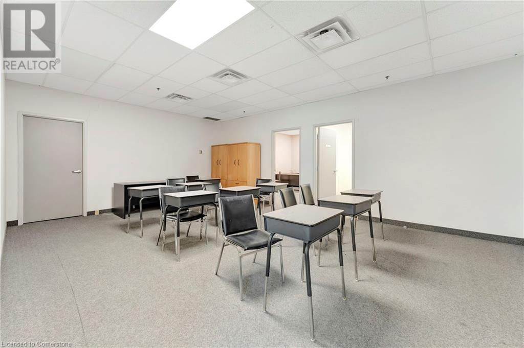 2189 Speers Road, Oakville, Ontario  L6L 2X9 - Photo 10 - 40698475