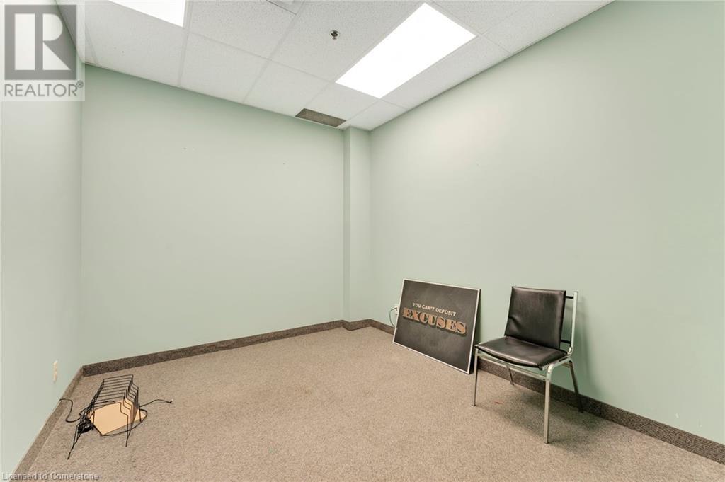 2189 Speers Road, Oakville, Ontario  L6L 2X9 - Photo 16 - 40698475