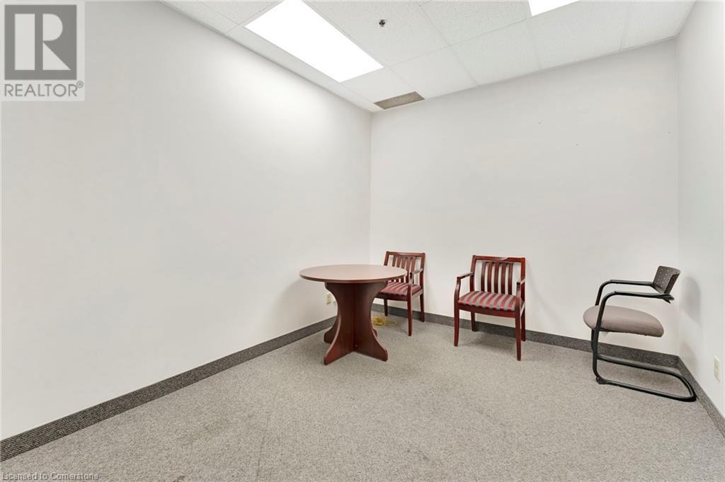 2189 Speers Road, Oakville, Ontario  L6L 2X9 - Photo 17 - 40698475