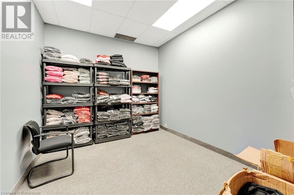 2189 Speers Road, Oakville, Ontario  L6L 2X9 - Photo 18 - 40698475