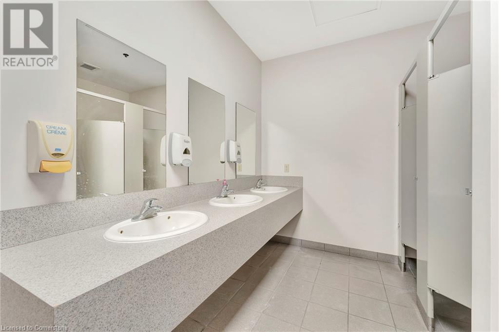 2189 Speers Road, Oakville, Ontario  L6L 2X9 - Photo 21 - 40698475