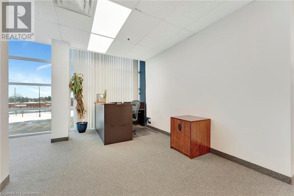 2189 Speers Road, Oakville, Ontario  L6L 2X9 - Photo 3 - 40698475