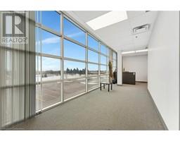 2189 SPEERS Road, Oakville, Ontario