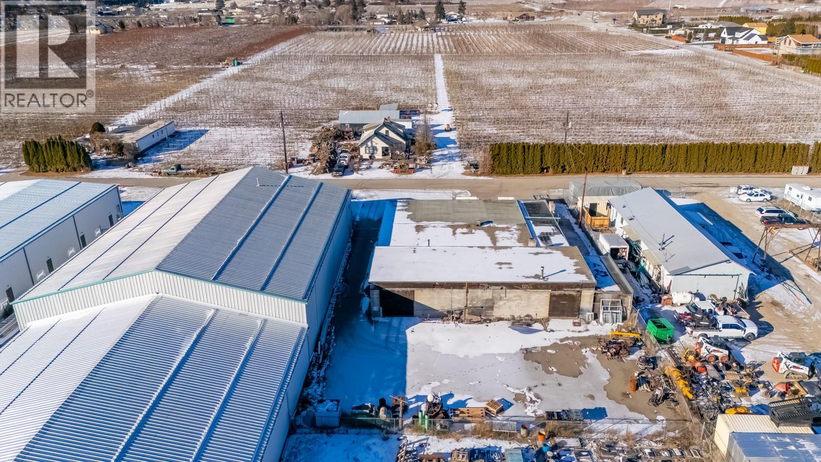 15817 Logie Road, Summerland, British Columbia  V0H 1Z6 - Photo 10 - 10335185