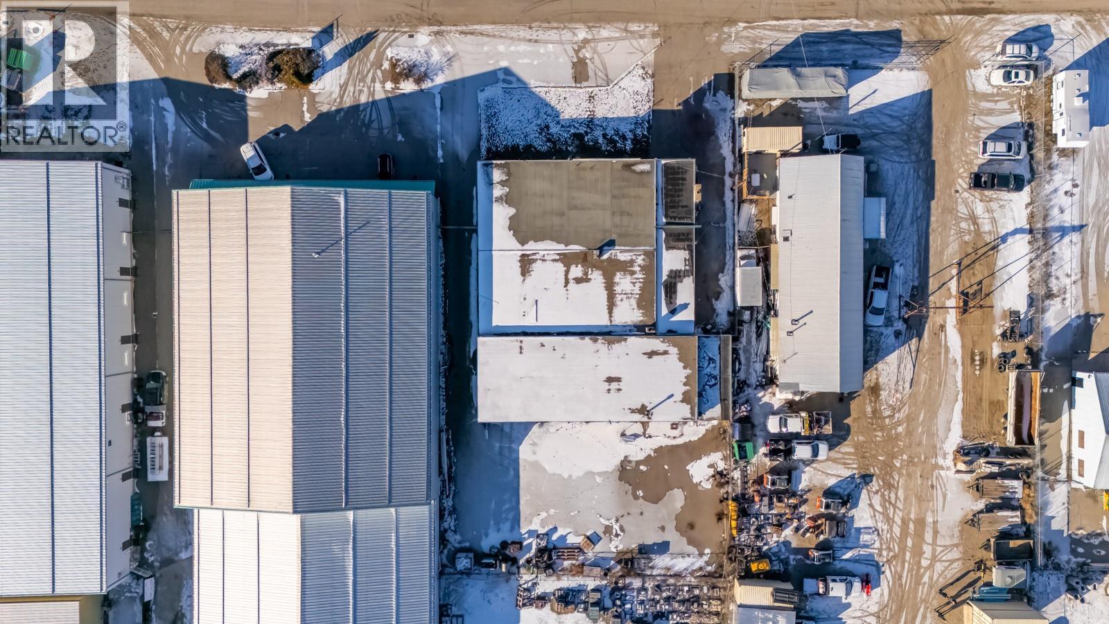 15817 Logie Road, Summerland, British Columbia  V0H 1Z6 - Photo 12 - 10335185