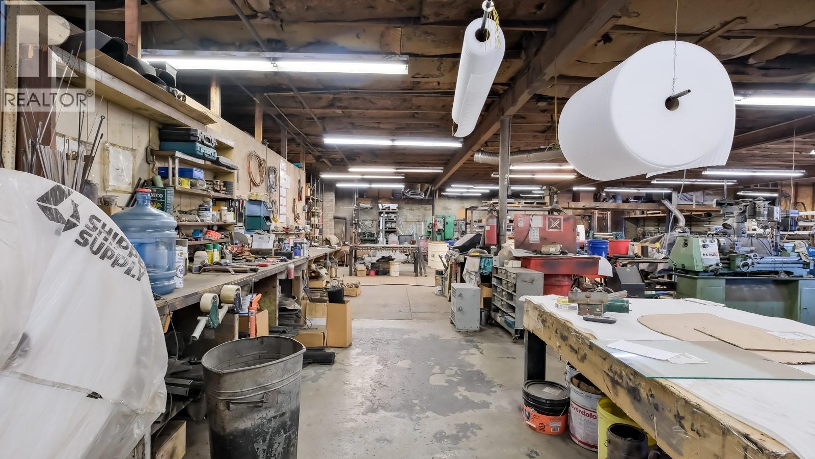 15817 Logie Road, Summerland, British Columbia  V0H 1Z6 - Photo 14 - 10335185