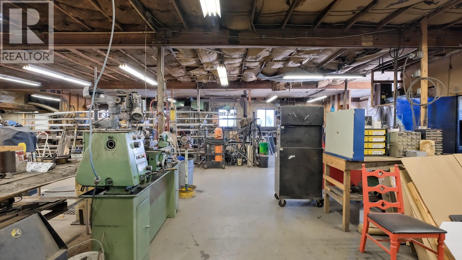 15817 Logie Road, Summerland, British Columbia  V0H 1Z6 - Photo 16 - 10335185