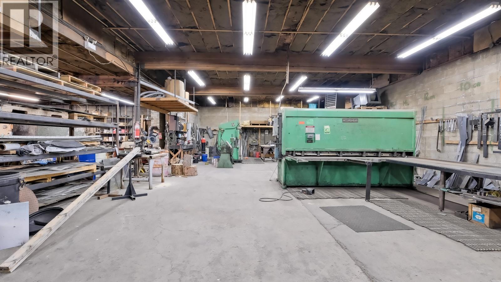 15817 Logie Road, Summerland, British Columbia  V0H 1Z6 - Photo 26 - 10335185