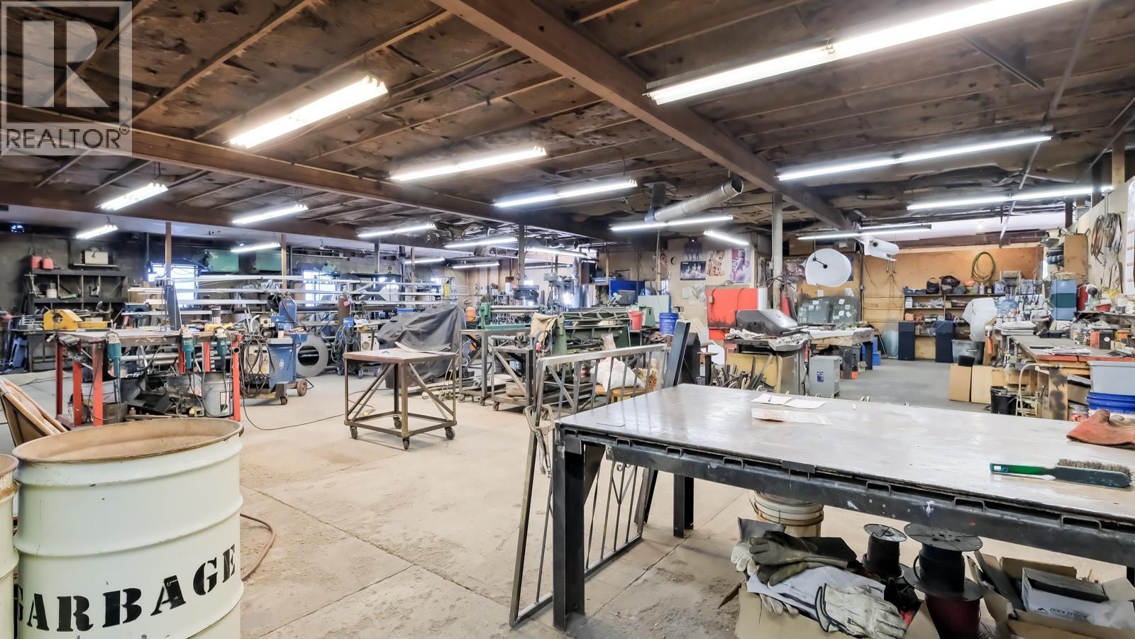 15817 Logie Road, Summerland, British Columbia  V0H 1Z6 - Photo 29 - 10335185