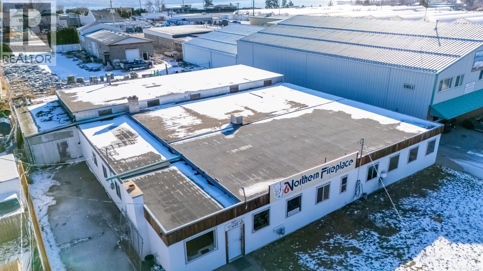 15817 Logie Road, Summerland, British Columbia  V0H 1Z6 - Photo 3 - 10335185