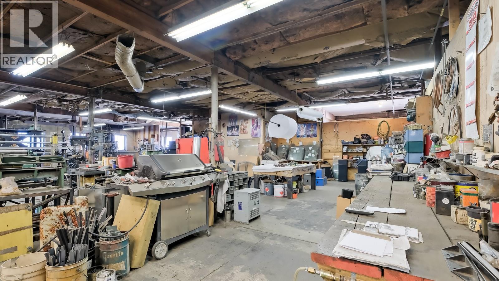 15817 Logie Road, Summerland, British Columbia  V0H 1Z6 - Photo 31 - 10335185