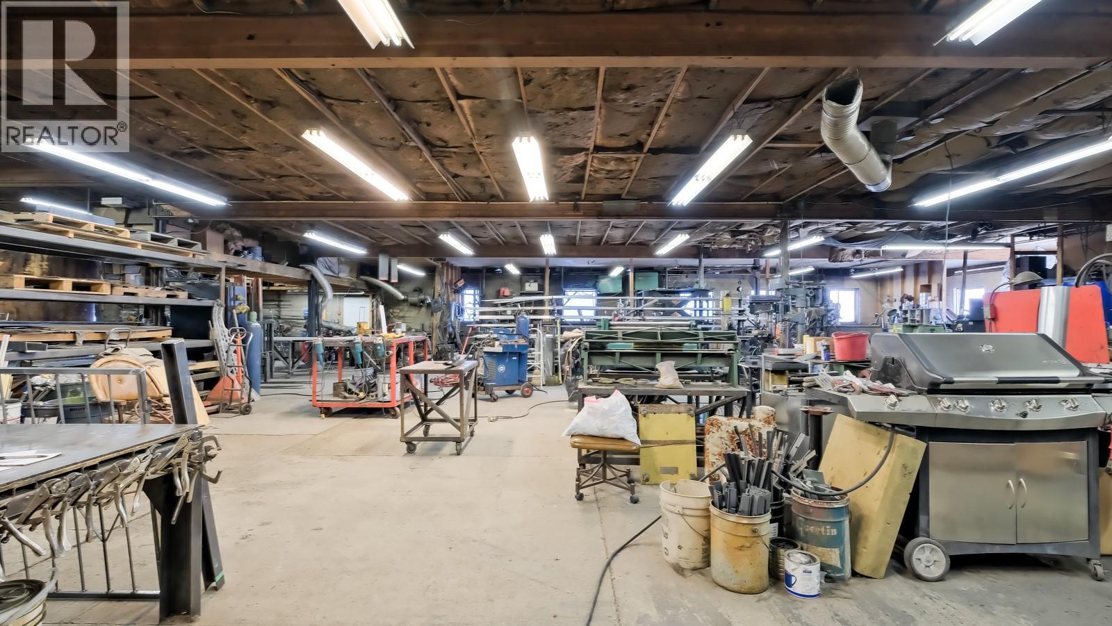 15817 Logie Road, Summerland, British Columbia  V0H 1Z6 - Photo 32 - 10335185