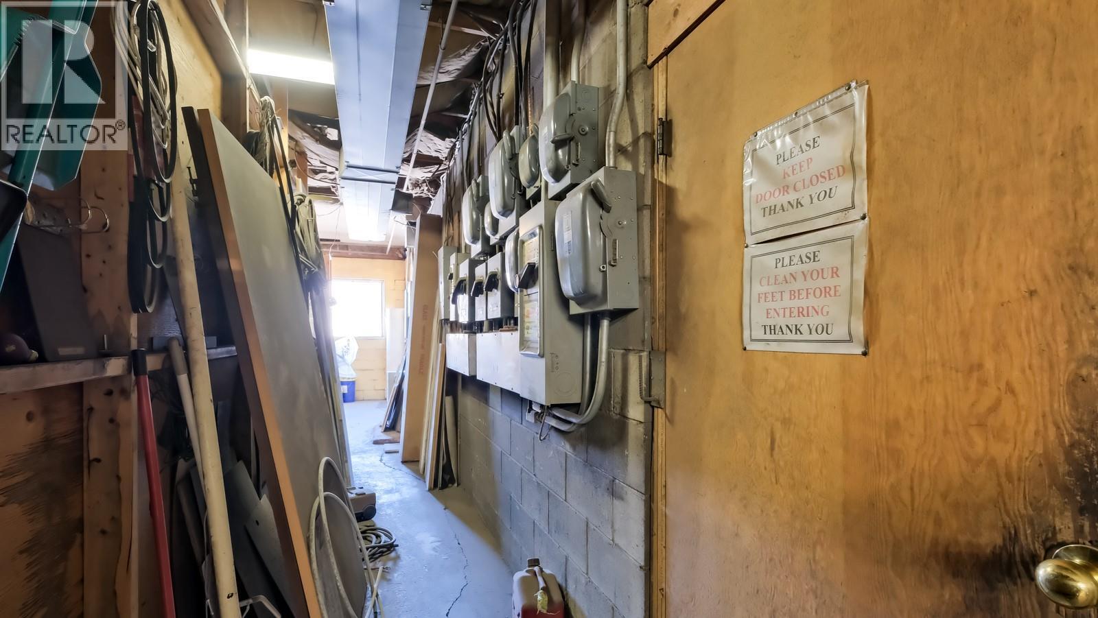 15817 Logie Road, Summerland, British Columbia  V0H 1Z6 - Photo 33 - 10335185