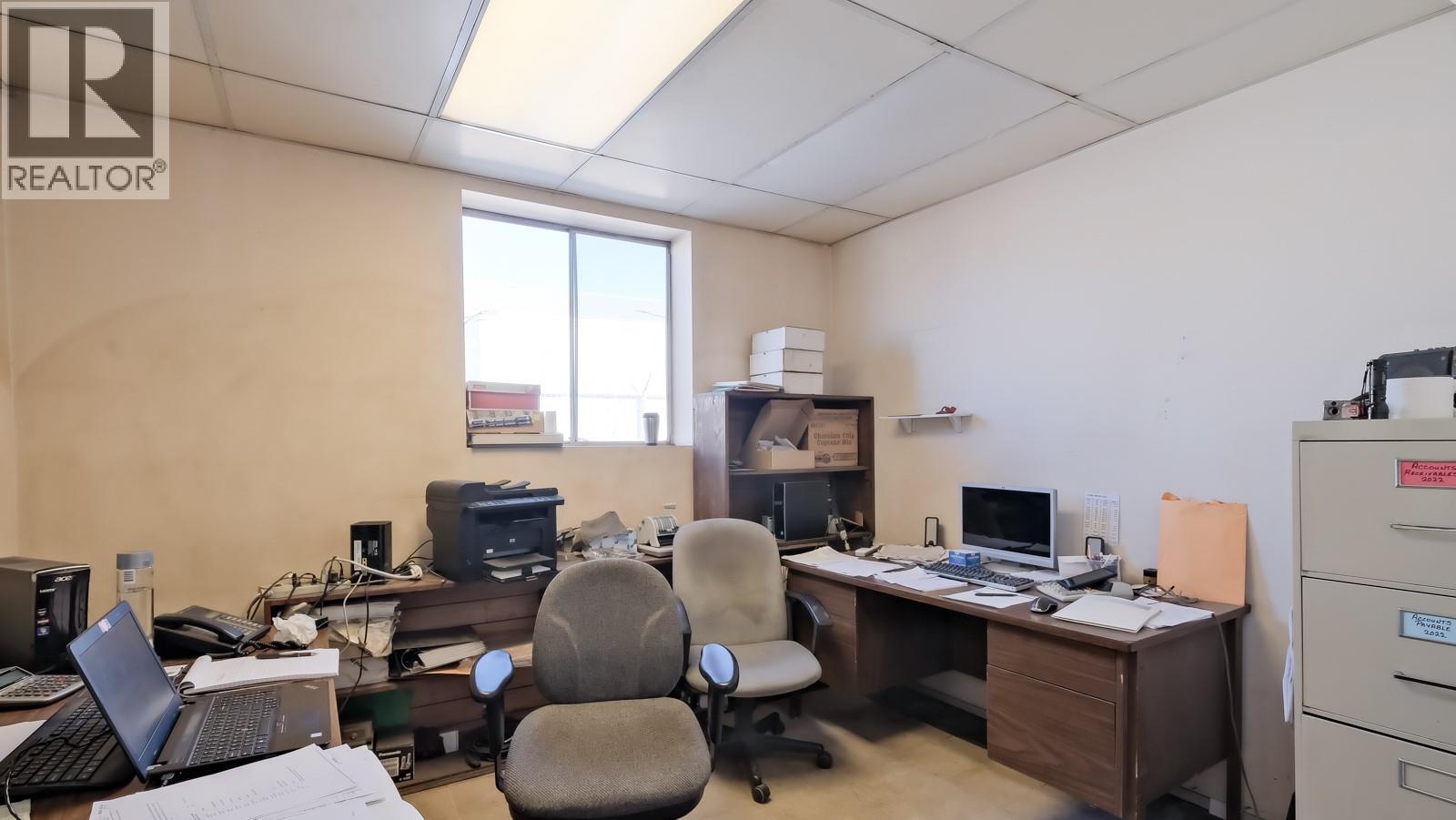 15817 Logie Road, Summerland, British Columbia  V0H 1Z6 - Photo 35 - 10335185