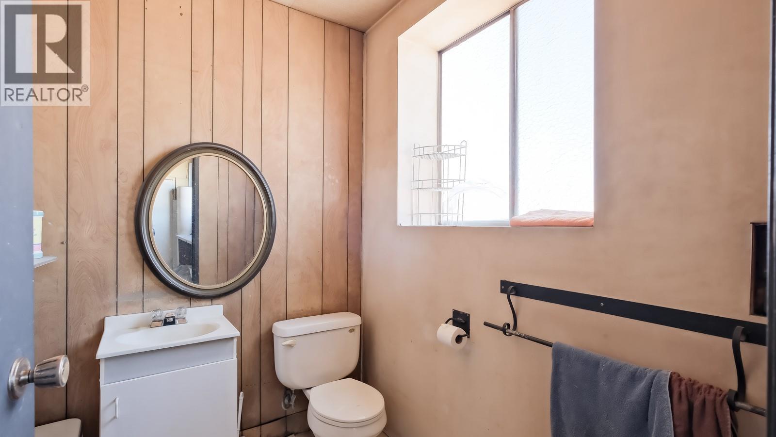 15817 Logie Road, Summerland, British Columbia  V0H 1Z6 - Photo 38 - 10335185