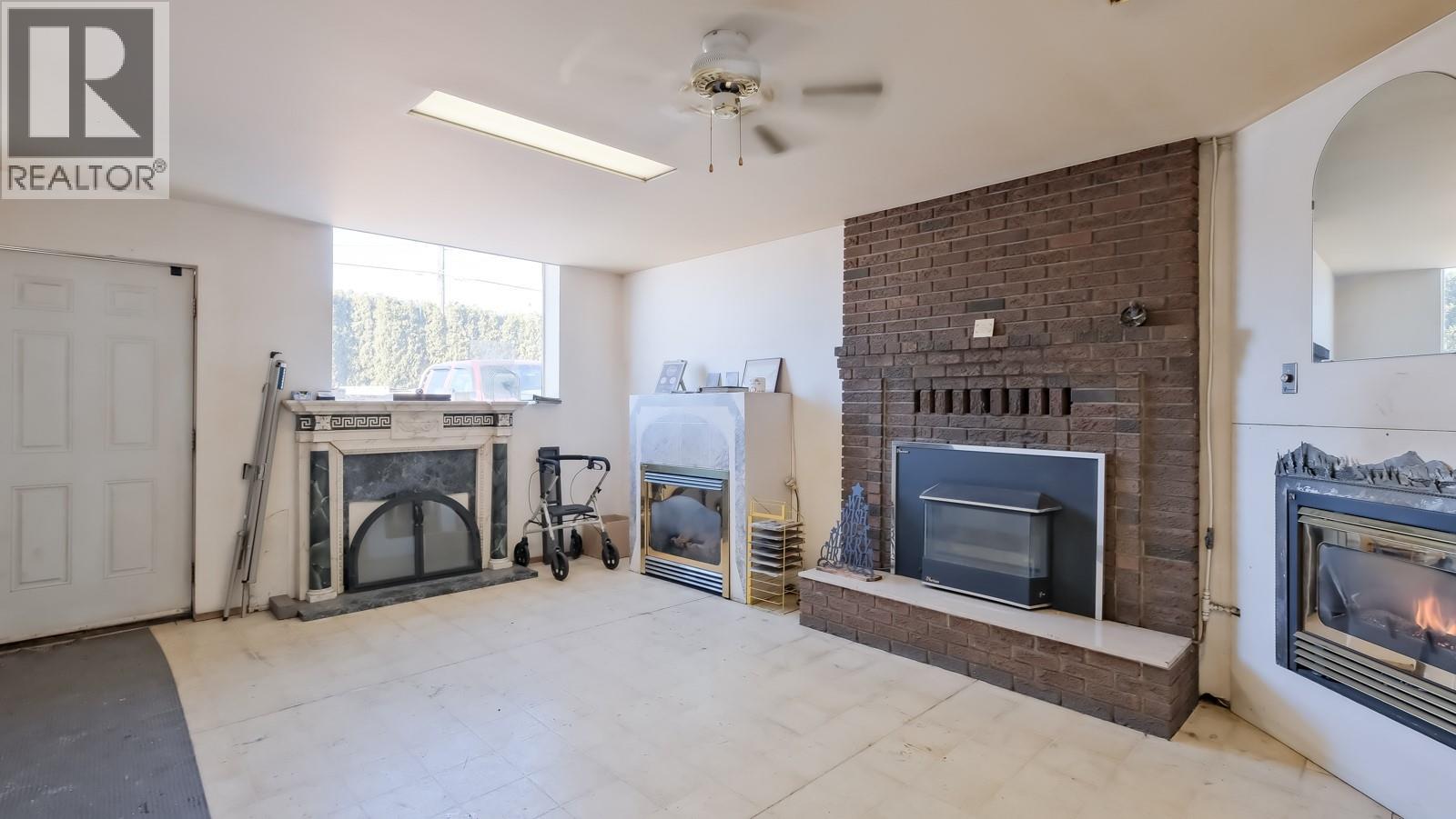 15817 Logie Road, Summerland, British Columbia  V0H 1Z6 - Photo 39 - 10335185