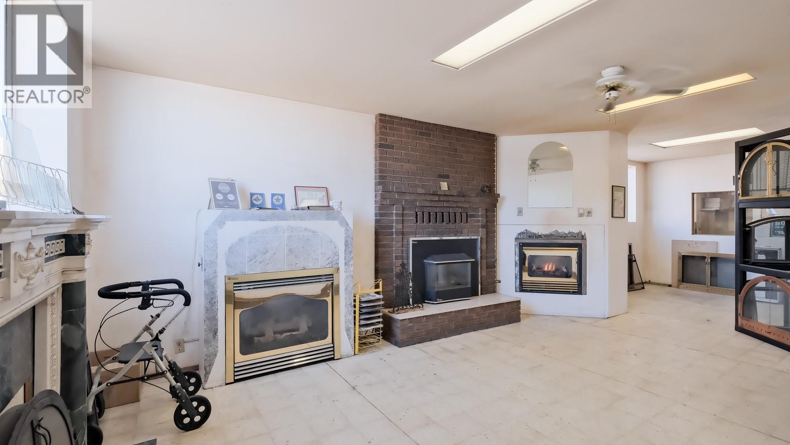 15817 Logie Road, Summerland, British Columbia  V0H 1Z6 - Photo 41 - 10335185