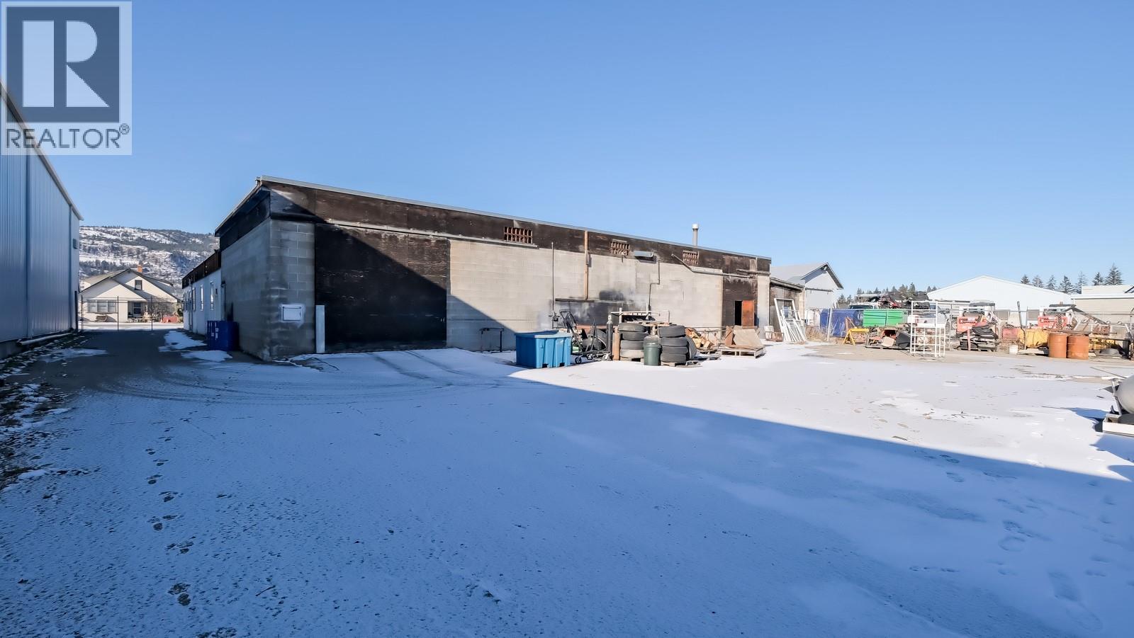 15817 Logie Road, Summerland, British Columbia  V0H 1Z6 - Photo 7 - 10335185