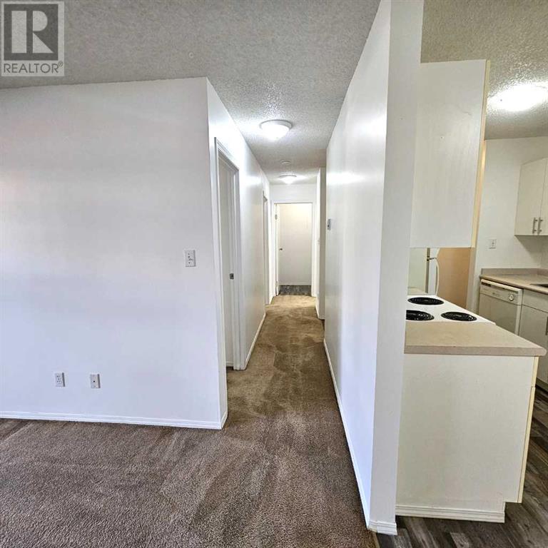 104a, 5611 10 Avenue, Edson, Alberta  T7E 1R4 - Photo 13 - A2193866