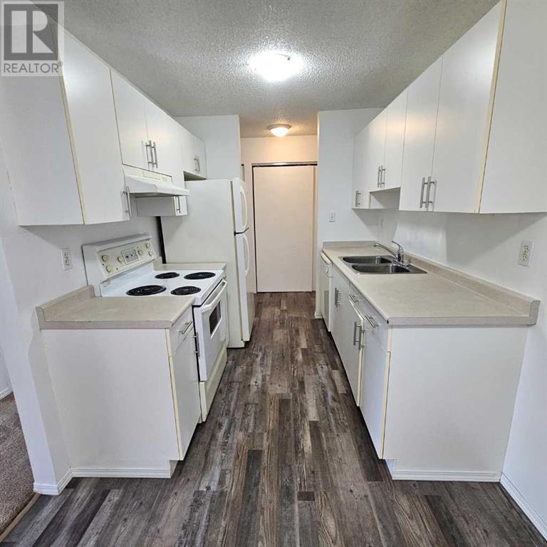 104a, 5611 10 Avenue, Edson, Alberta  T7E 1R4 - Photo 6 - A2193866
