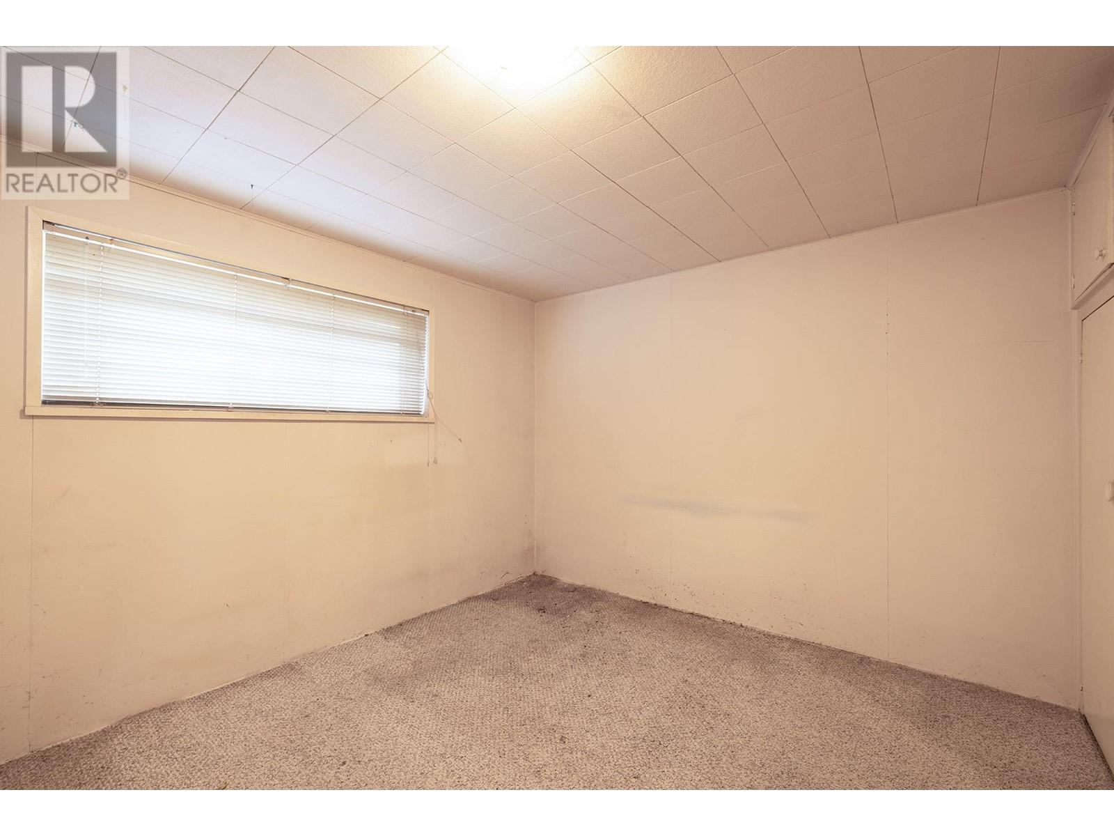 Listing Picture 16 of 20 : 3871 YOUNGMORE ROAD, Richmond / 烈治文 - 魯藝地產 Yvonne Lu Group - MLS Medallion Club Member