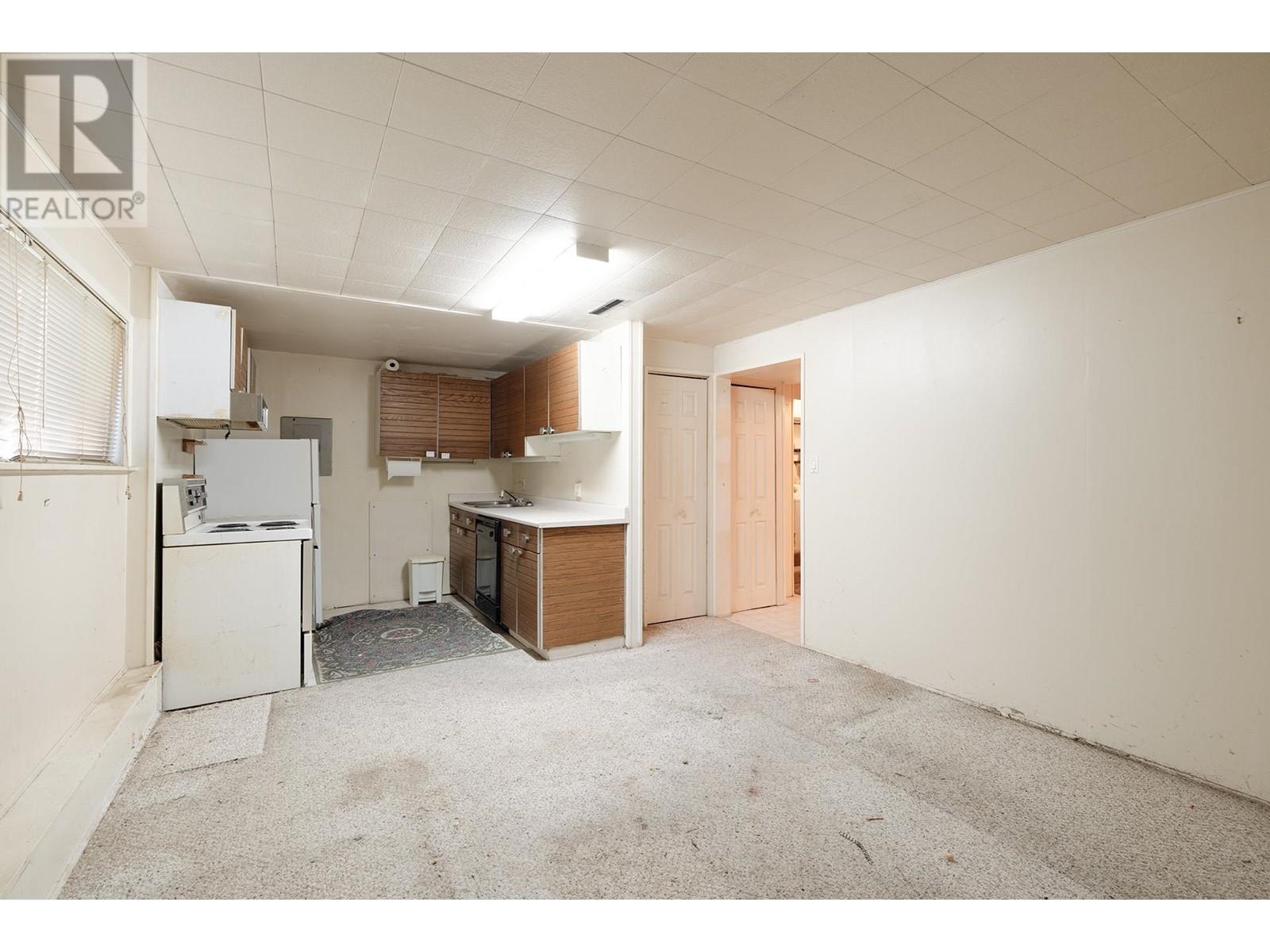 Listing Picture 14 of 20 : 3871 YOUNGMORE ROAD, Richmond / 烈治文 - 魯藝地產 Yvonne Lu Group - MLS Medallion Club Member