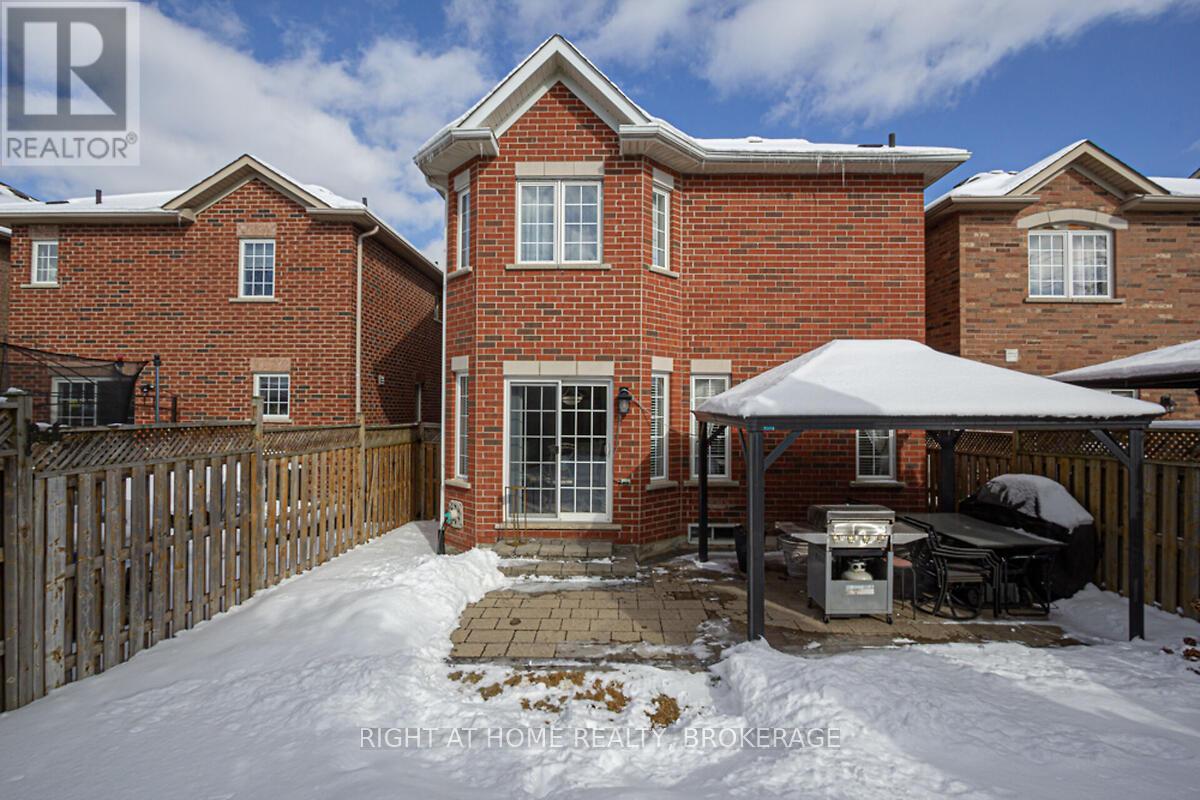 34 Penbridge Circle, Brampton, Ontario  L7A 2P9 - Photo 43 - W11970202