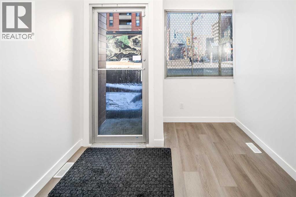 Property at 200 Centre Street SE image 5