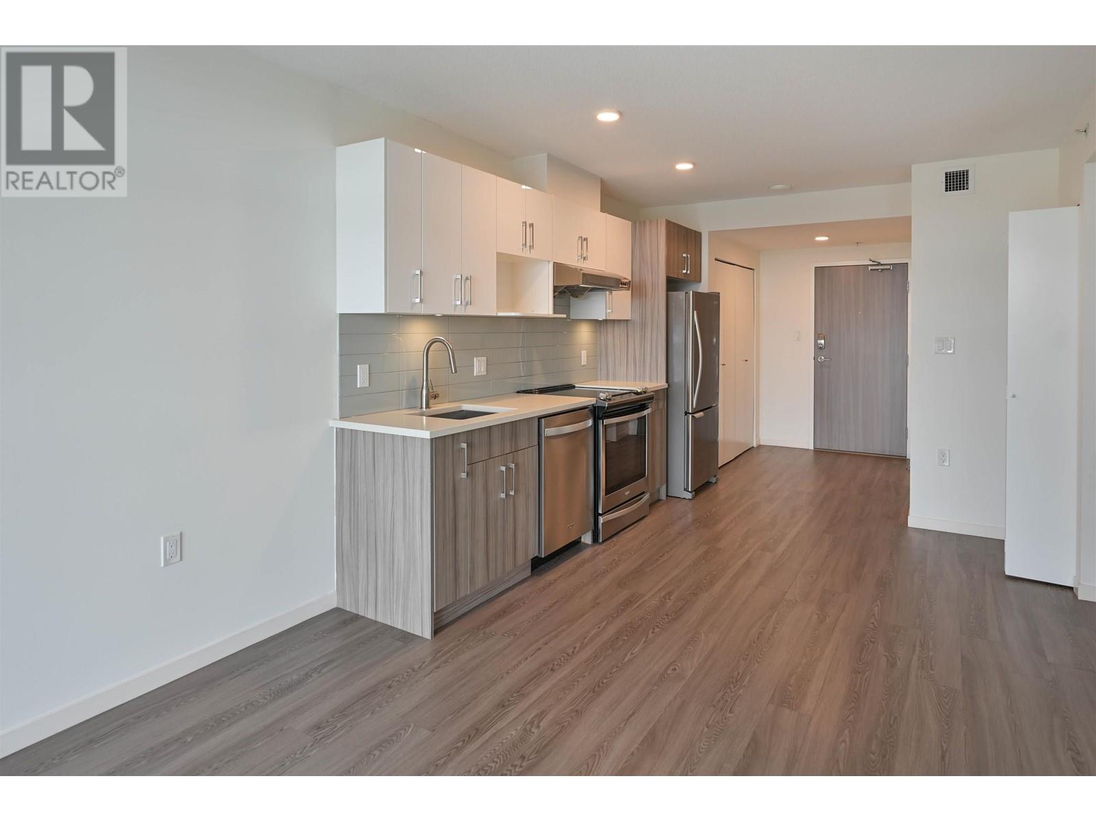 1409 900 Carnarvon Street, New Westminster, British Columbia  V3M 0K4 - Photo 17 - R2957715