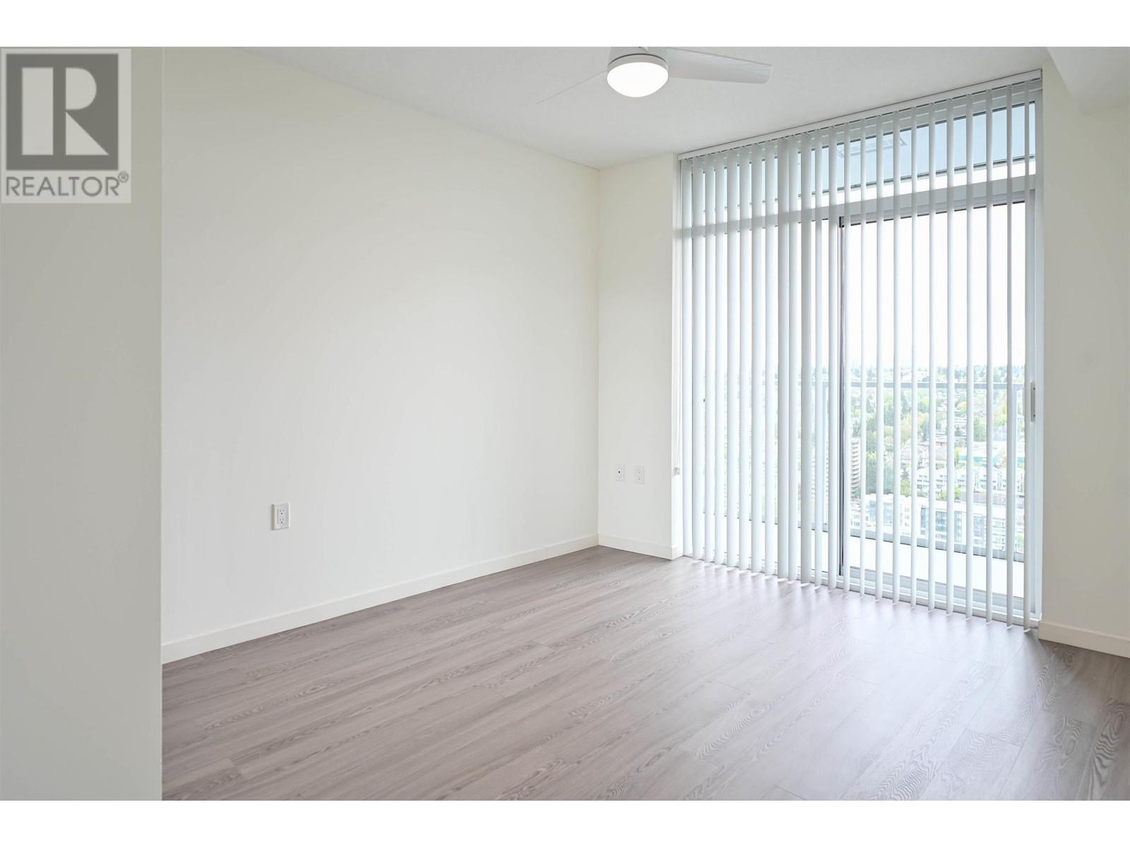1409 900 Carnarvon Street, New Westminster, British Columbia  V3M 0K4 - Photo 25 - R2957715